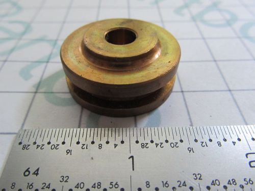 308631 retainer bearing omc stringer 80-245hp vintage