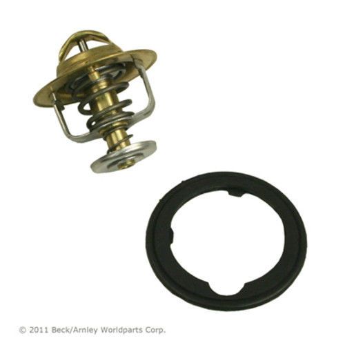 Beck/arnley 143-0698 thermostat