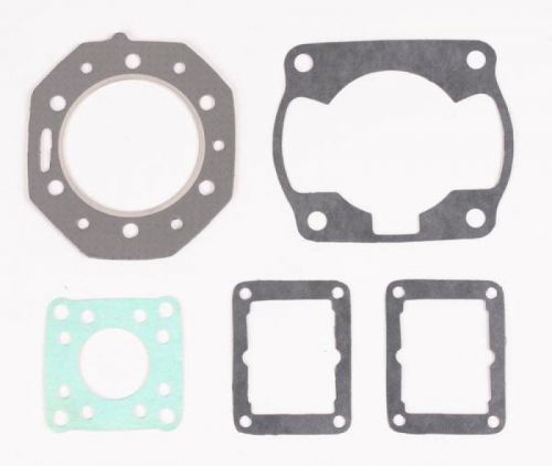 Jetlyne top end gasket set kawasaki js300 1988