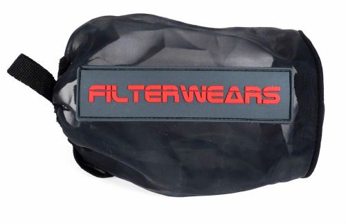 Filterwears pre-filter k341k fits k&amp;n universal air filter sn-2520