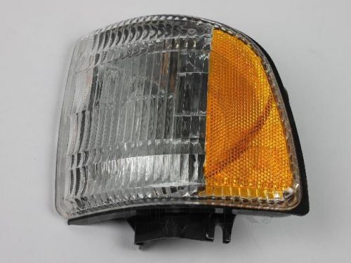 55054773ad lamp-park, turn, side marker (chrysler)