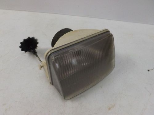 96-00 polaris sportsman xplorer  335 400 500 headlight