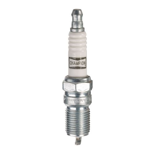 Spark plug platinum power champion spark plug 3013. set of 4