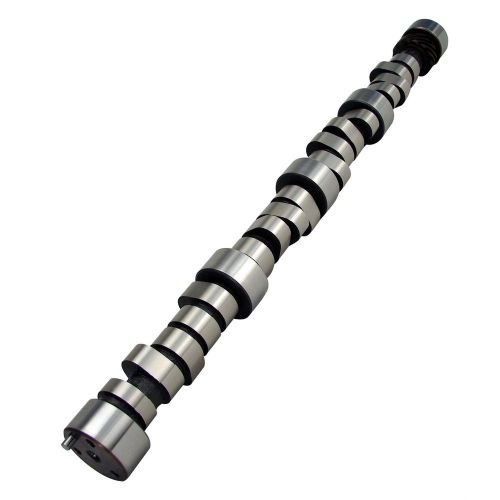 Ford 289 302 351 windsor mechanical flat tappet camshaft 285 int 295 ex duration