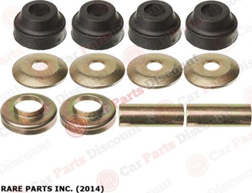 New replacement strut rod bushing, rp15696