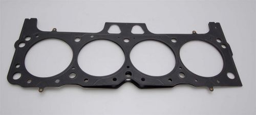 Cometic cylinder head gasket c5667-036 big block ford