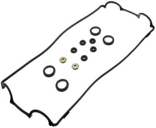 Ishino valve cover gasket set