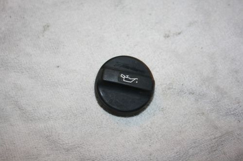 1993 acura legend oil filler cap