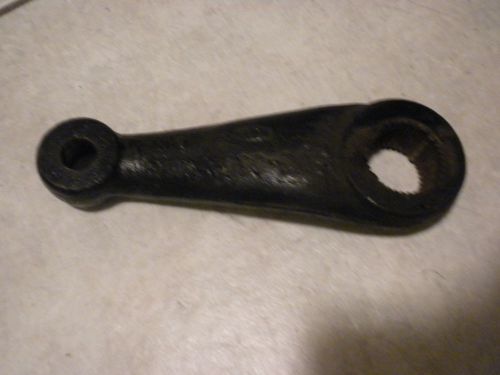 Ford power steering pitman arm 4x2 - oem