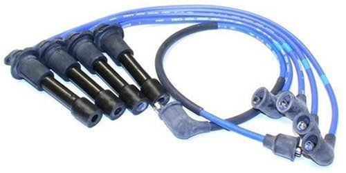 Ngk (9729) zx18 premium wire set