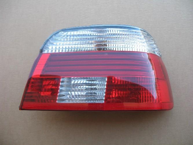 2001 2002 2003 bmw e39 525 525i 530 530i 540 540i i right passenger tail light