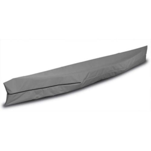 Dallas manufacturing co. 18 canoe/kayak cover