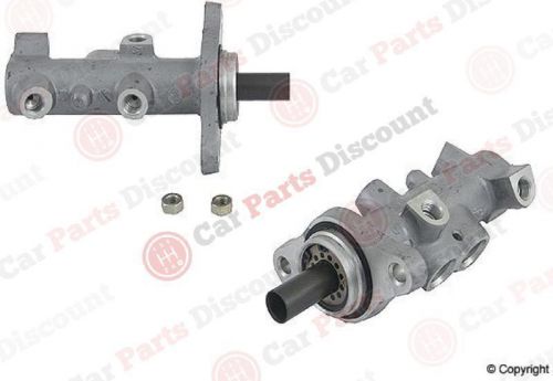 New ate brake master cylinder, 8602366