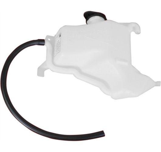 New coolant reservoir chevy gm3014105 25846051 buick enclave gmc acadia