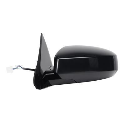 K source/fit system 68556n door mirror driver side