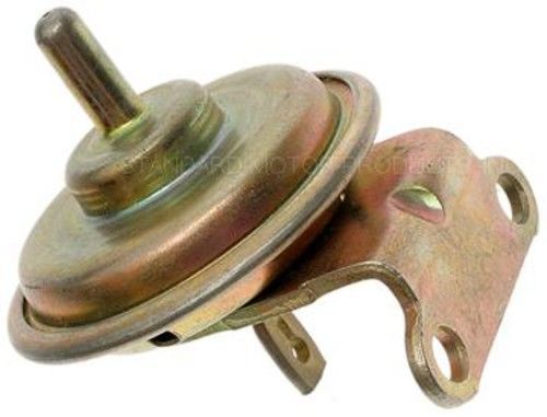 Standard motor products cpa23 choke pulloff (carbureted)