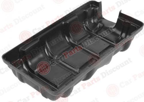 New uro battery cover, 901 611 121 20