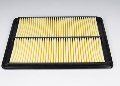 Acdelco professional a3084c air filter-air cleaner element