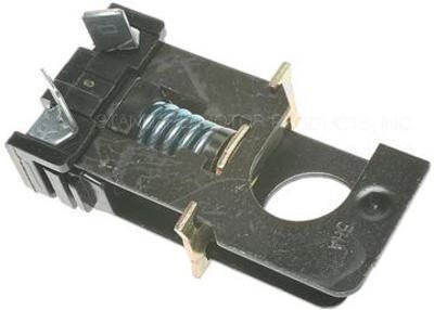 Smp/standard sls-69 switch, stoplight-stoplight switch