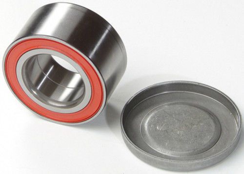 National bearings 510056 ball bearing