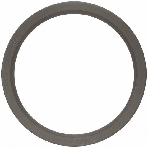 Fel-pro bs40509 rear main bearing seal set