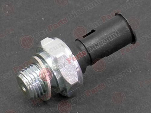 New trw oil pressure switch, 3545696