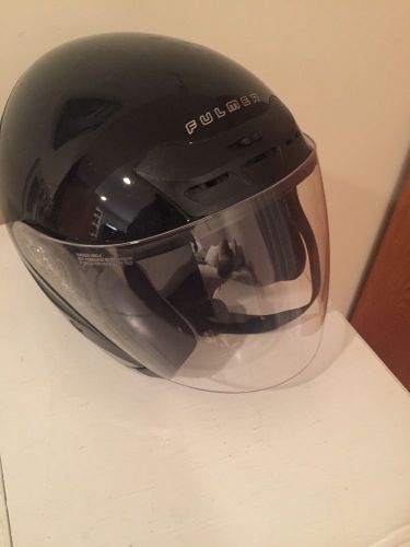 Fulmer size m helmet