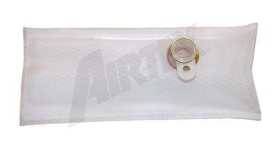 Airtex fs197 fuel pump filter/strainer/sock-fuel pump strainer