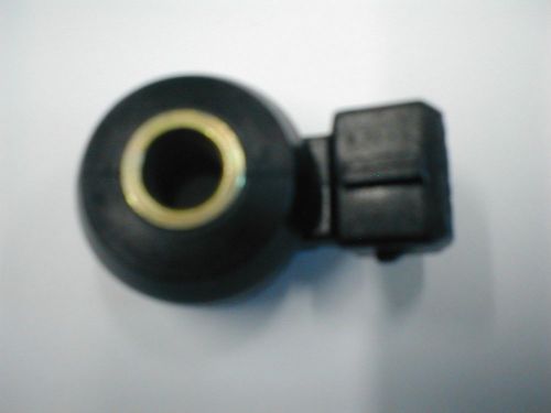 2004-2010 titan knock sensor brand new fits 5.6 engine