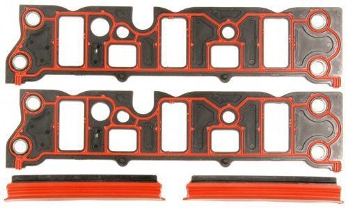 Victor ms16203a engine intake manifold gasket set