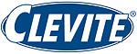Clevite 224-3452 piston