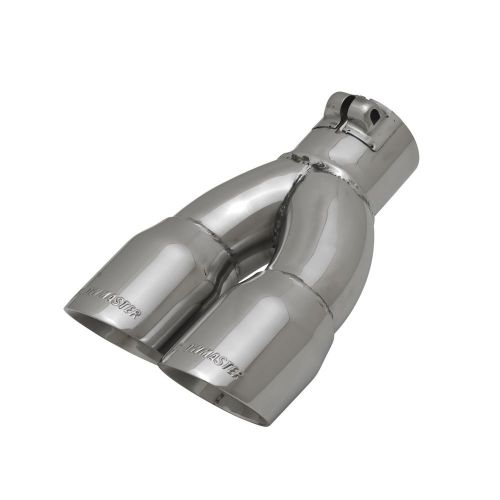 Flowmaster 15390 stainless steel exhaust tip