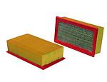 Wix 46728 air filter