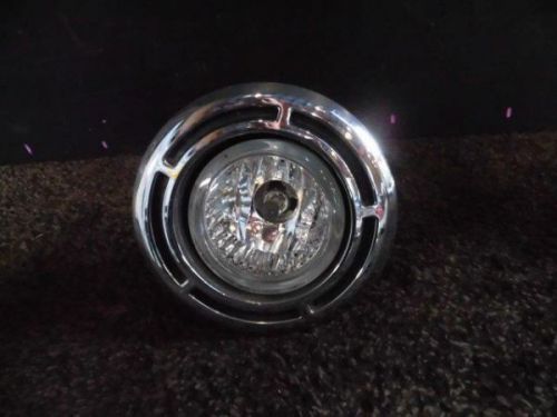 Daihatsu hijet atrai 2006 left fog lamp [9e10950]