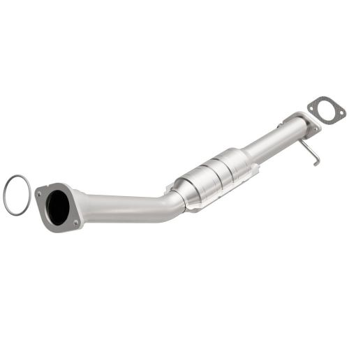 Magnaflow 49 state converter 49225 direct fit catalytic converter