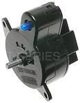 Standard/t-series ds620t headlight switch