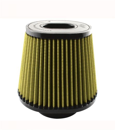 Afe power 72-91044 magnumflow intake pro-guard 7 air filter