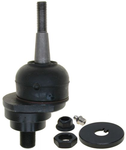 Acdelco 45k4032 upper ball joint