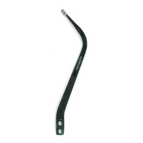 Hurst 5386900 gear shift lever stick