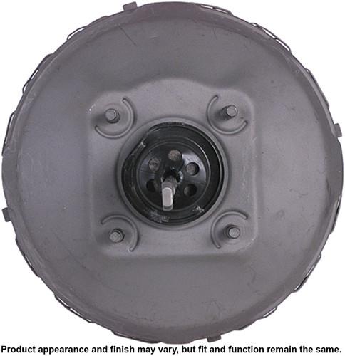 Cardone 54-71050 power brake unit