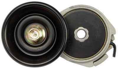 Dorman 419-201 belt tensioner-belt tensioner assembly