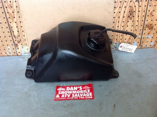 Fuel tank yamaha 97 blaster 200 atv # 2xj-24110-00-00