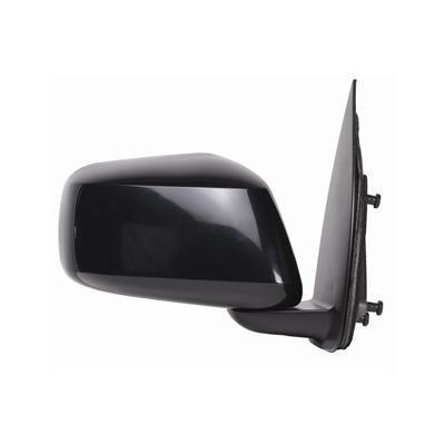 K source/fit system 68027n door mirror passenger side