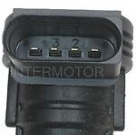 Standard motor products uf575 ignition coil