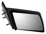 Dorman 955-052 door mirror