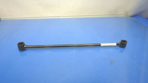 Polaris 1540662,1540662-067,snowmobile,rear torque arm suspension rod,new