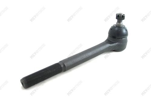 Mevotech mes406r tie rod-tie rod end