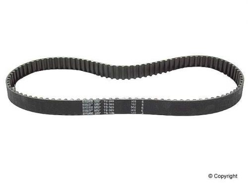 Timing belt # tb099  amguage brand honda                      free shipping