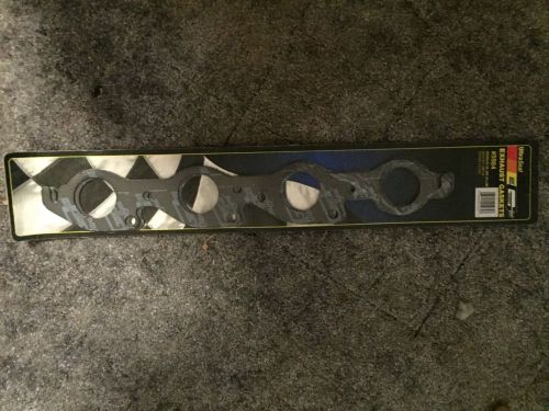 Mr gasket chevy ls1 header gaskets