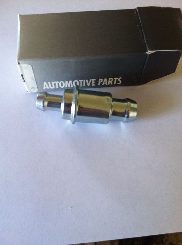 Standard  pcv valve v172- new